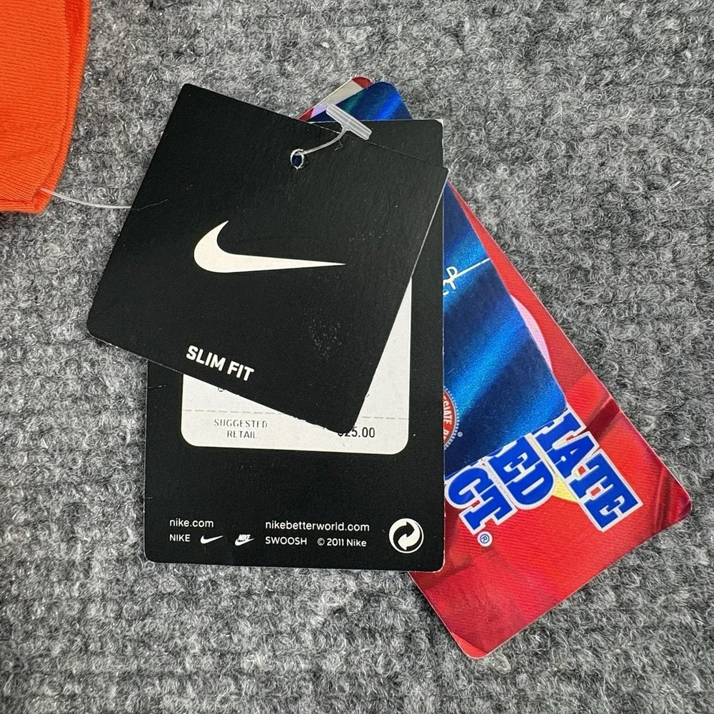 Nike women shirt